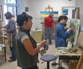 2014-09-27-01
