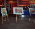 kunst-gegen-gewalt-009