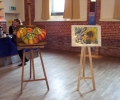 kunst-gegen-gewalt-010