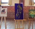 kunst-gegen-gewalt-019