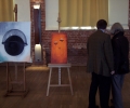 kunst-gegen-gewalt-022