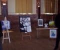 kunst-gegen-gewalt-023
