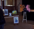 kunst-gegen-gewalt-025