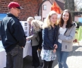 offen-werkraeume-2013-malschuelerin-2