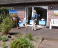 offen-werkraeume-2013-malschuelerin-5