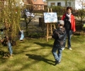 offen-werkraeume-2013-malschuelerin-6