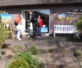 offen-werkraeume-2013-malschuelerin-8