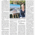 2014-09-10-bericht-bz_1