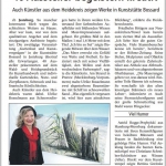 2016-05-20-bericht-bz_0