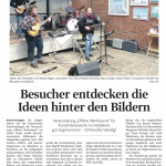 2017-05-05-Bericht-bz