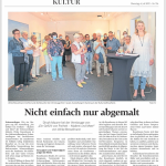2021-07-06-BZ