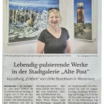 Sylter-Rundschau-2025-08-02