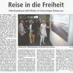 presse-2015-09-25_0