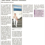 presse-snevern-aktuell-2015-10-03