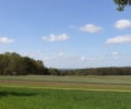 dsc00498_0
