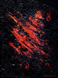 Deep-Red