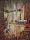 Geborgenheit-2