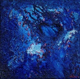 blue-heart-2