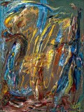 golden-line