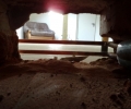 der-erste-durchbruch-24052013