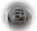 einladung