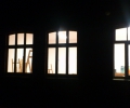 2014-08-23-erste-einweihung-1
