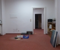 2014-08-23-erste-einweihung-9